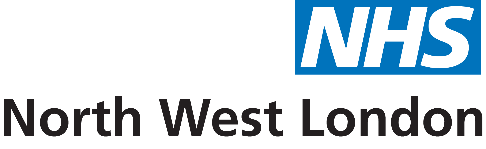 NHS NWL Logo 002