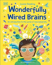 wonderfully wired brains