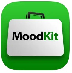 Moodkit