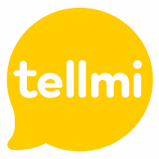 Tellmi