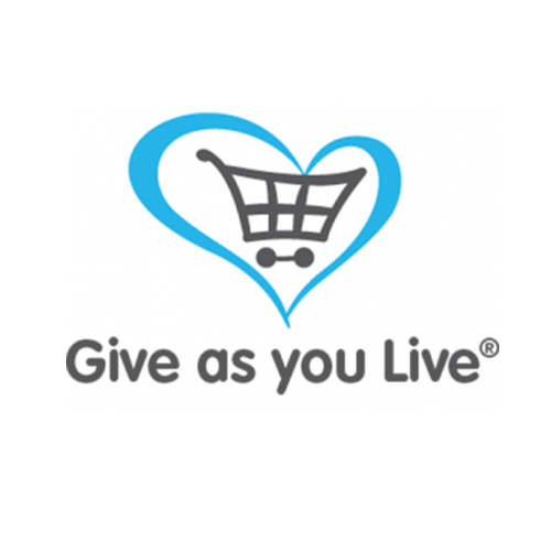 Giveasyoulive