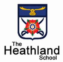 The Heathland School