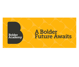 Boldfuture