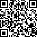 QR Code (1)